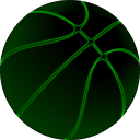 basketball-147794_1280